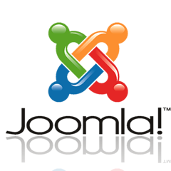 joomla