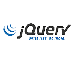 jquery