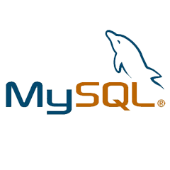 mysql